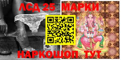 прущие грибы Чебоксары