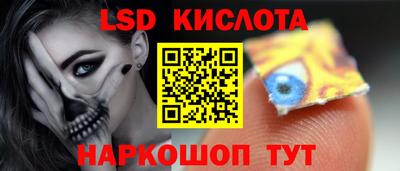 прущие грибы Чебоксары