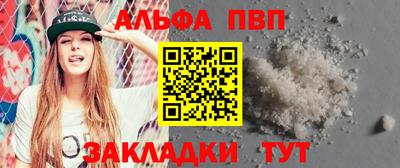 прущие грибы Чебоксары